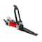 Zinko ZWF-32 Wedges & Spreaders Kit, 32 ton Floor/Slim Wedge Jacks, No Gauge 92116 - alternate 2